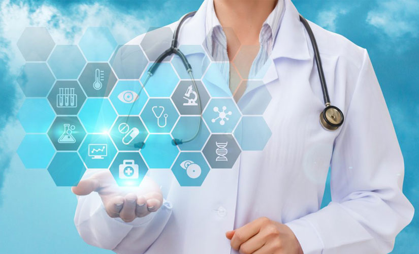 Why Every Healthcare Institution in Bangladesh Needs a Hospital Management System Software