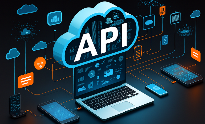 How to Choose the Best Magento API Integration Service in Bangladesh