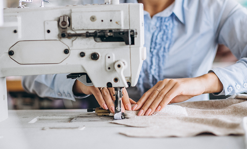 How to Successfully Implement Garments ERP Software Without Affecting Production