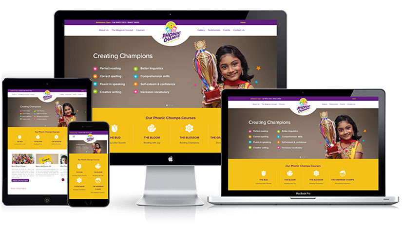 How to Choose the Best Educational Website Development Company in Bangladesh