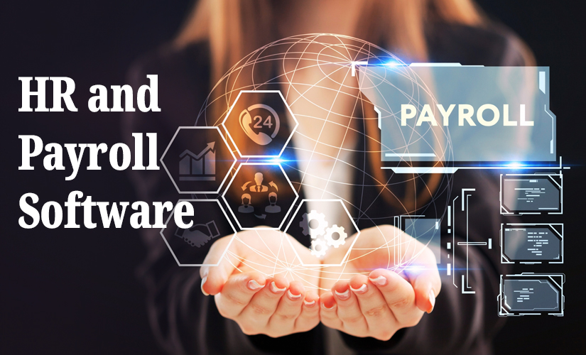 How to Choose the Best HR and Payroll Software in Bangladesh for Your Company