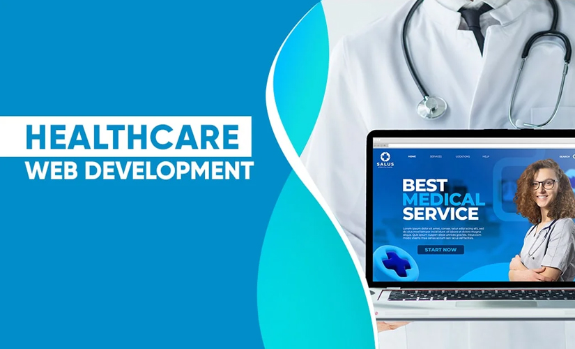 A Complete Guide for Modern Hospitals & Clinics in Bangladesh