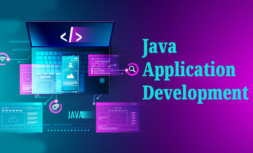 How to Choose the Best Java Application Development Company for Your Business