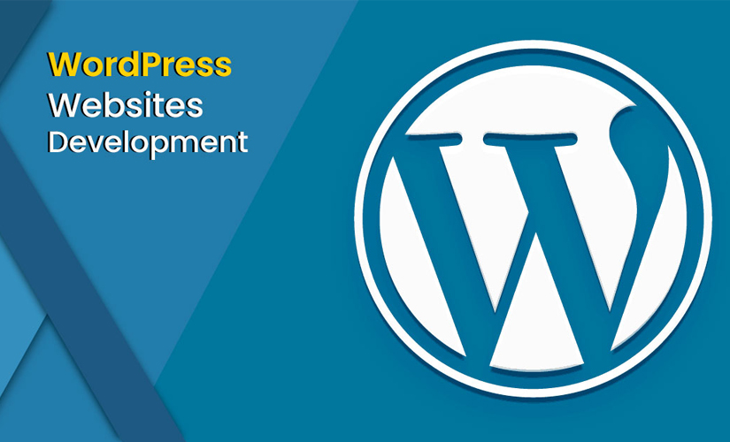 How Professional WordPress Development Improves Website Speed SEO and User Experience