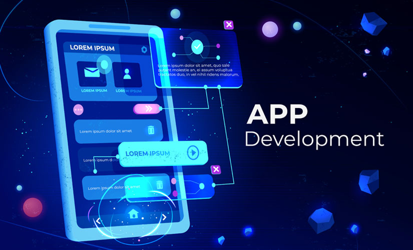How a Trusted Android Apps Development Company Can Turn Your App Idea Into Reality