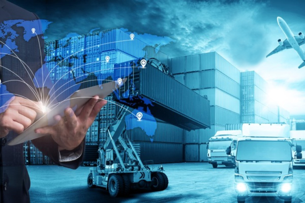 How to Successfully Implement Supply Chain Management Software Without Disrupting Daily Operations