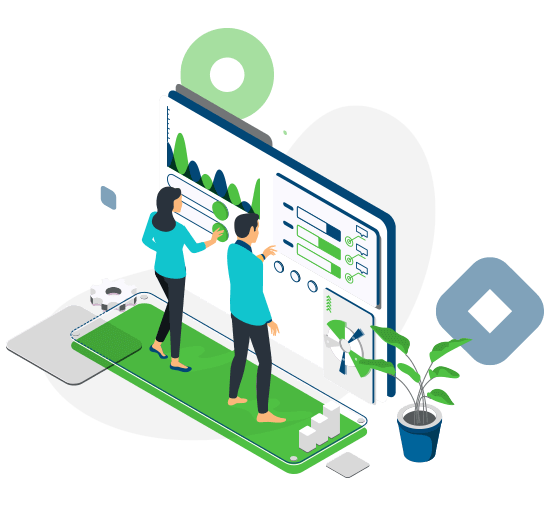 Access control configuration and management