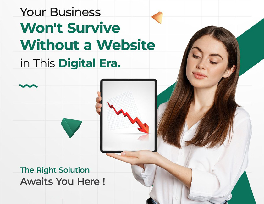 Best Web Design and Web Development Company in Bangladesh