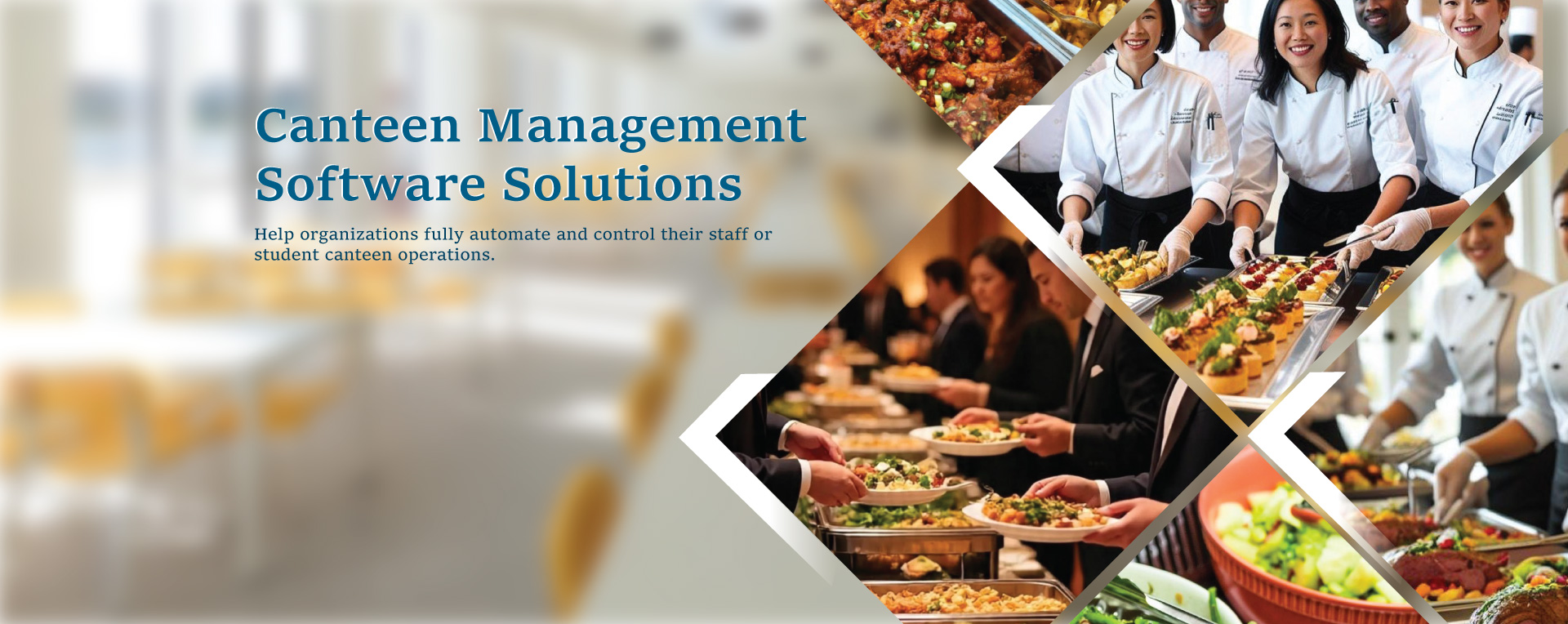 Canteen-Management-Software-Solutions