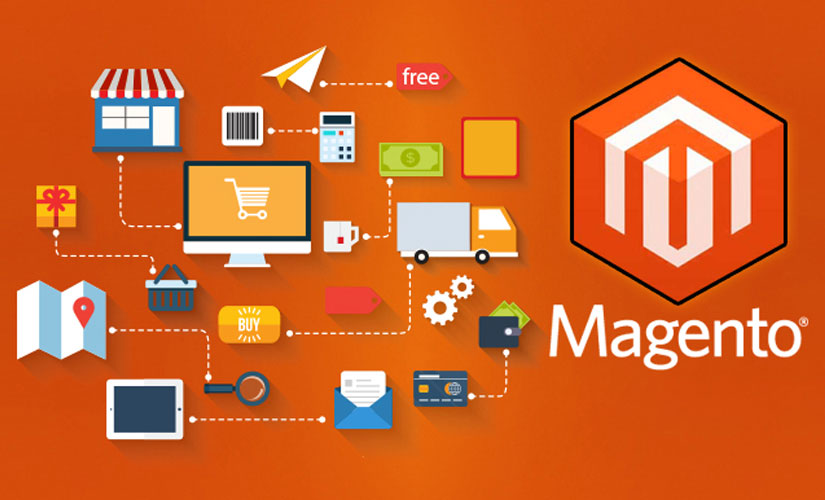 How to Choose the Best Magento Website Development Company in Bangladesh