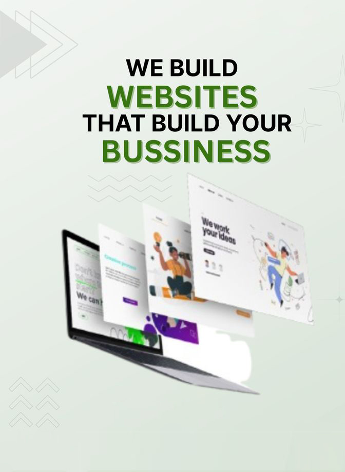 Top 10 Web design Companies in Bangladesh