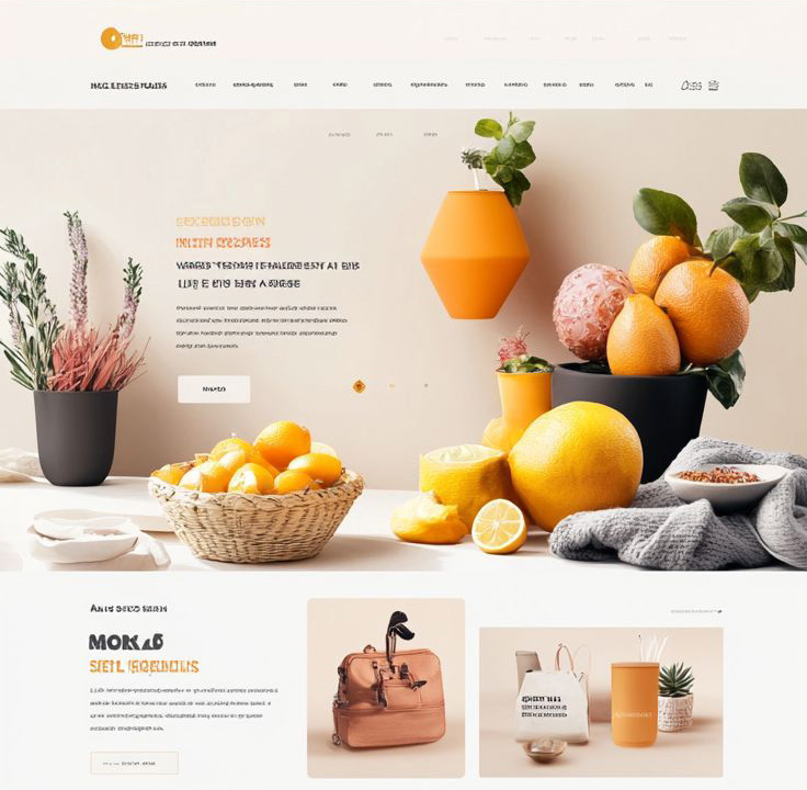 woocommerce agencies