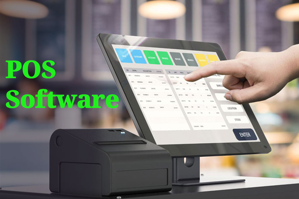 Top Benefits of Using POS Software for Retail and Restaurant Businesses in Bangladesh