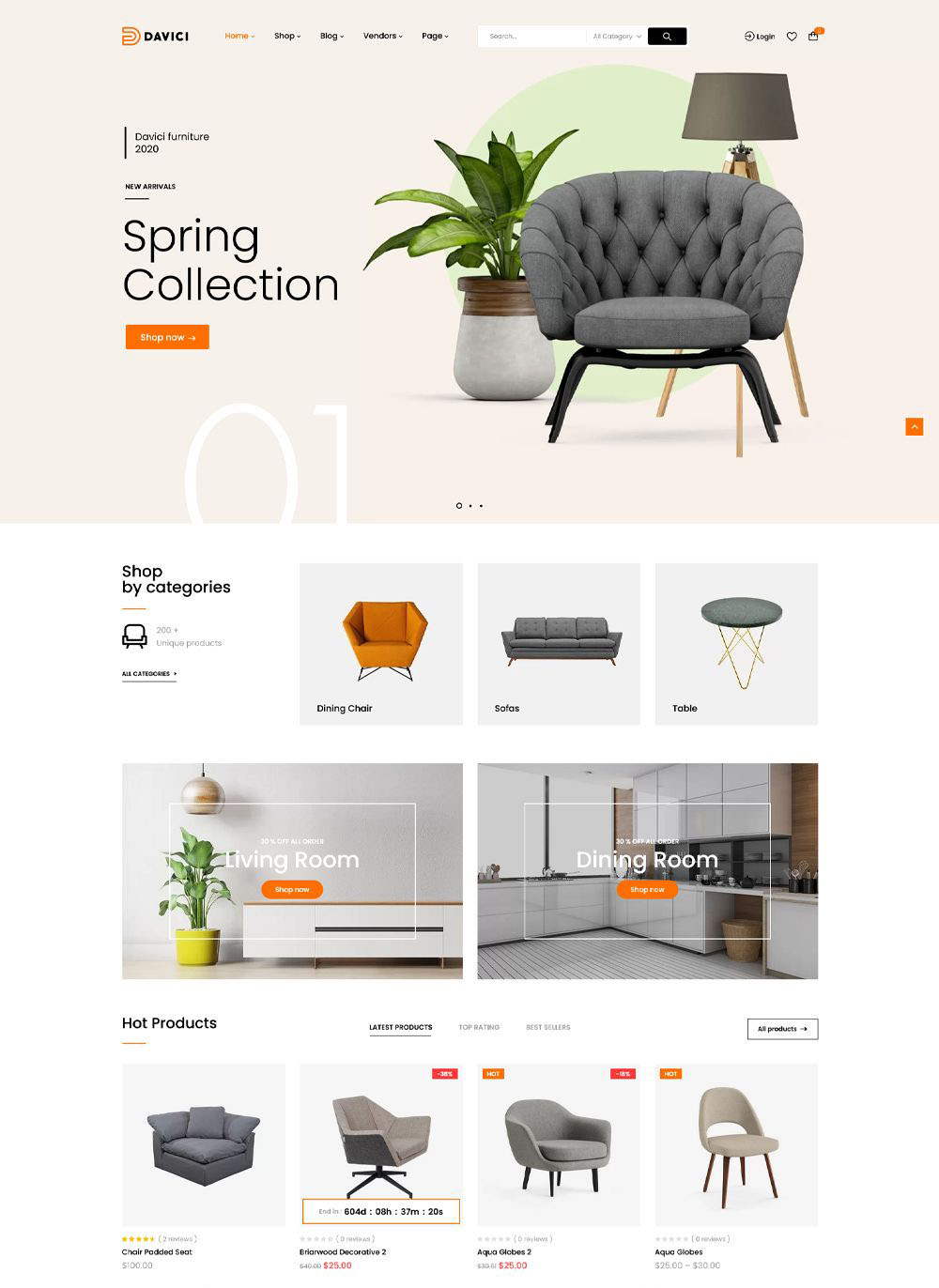 WooCommerce Website Development | GCTL Infosys