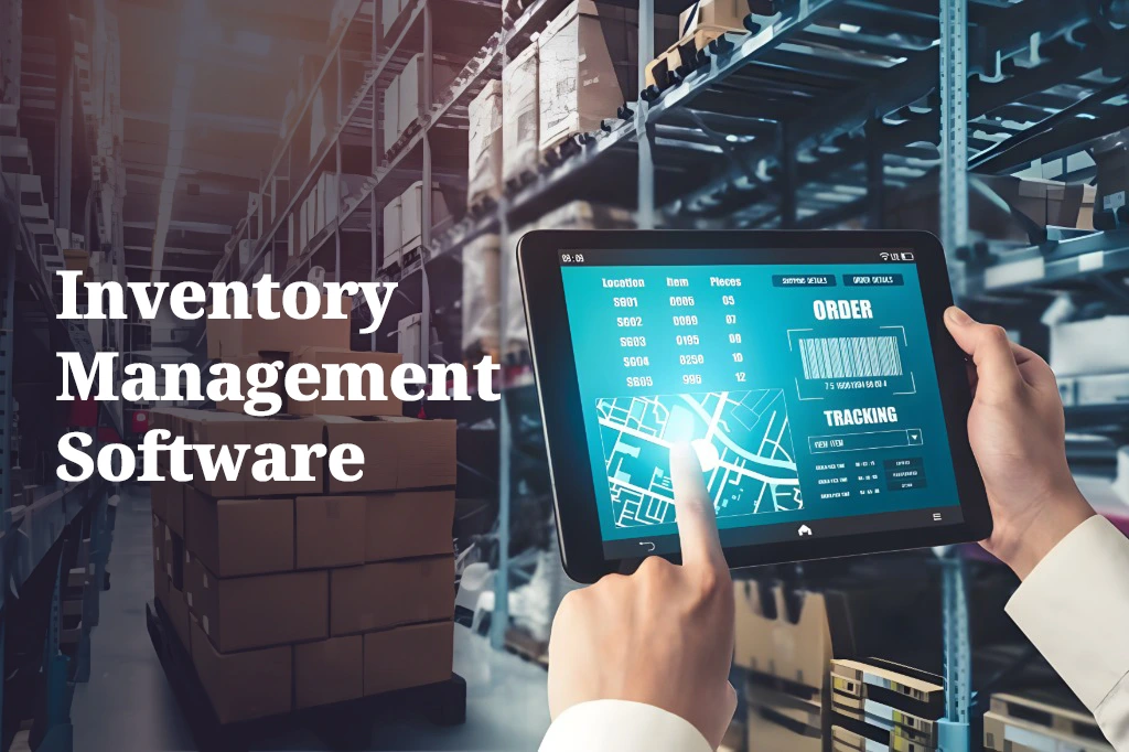 How to Reduce Stock Loss and Wastage Using Inventory Management Software