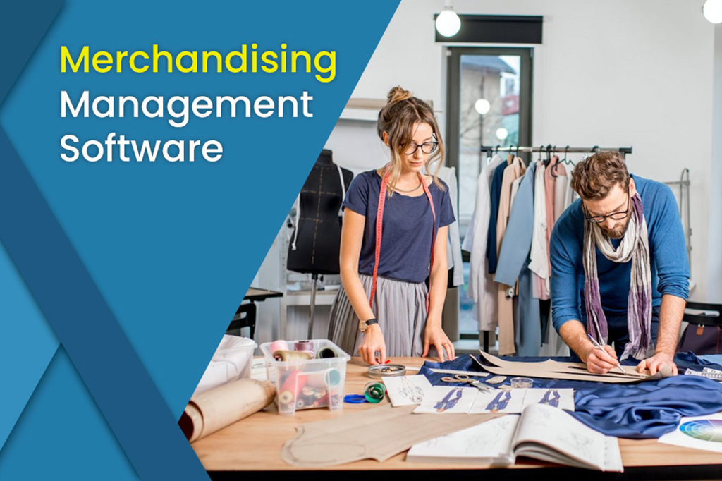 How Merchandising Software Reduces Costing Errors in Bangladesh Garments Factories