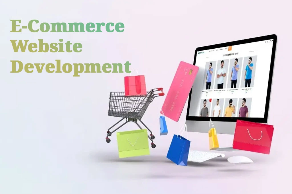 How to Choose the Best eCommerce Website Development Company in Bangladesh