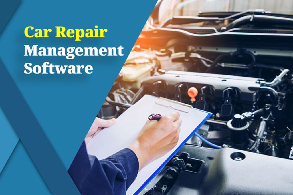 How to Track Spare Parts Inventory and Supplier Purchases in a Car Workshop