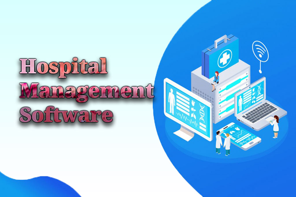 How to Digitize Hospital Operations Step by Step Using an HMS
