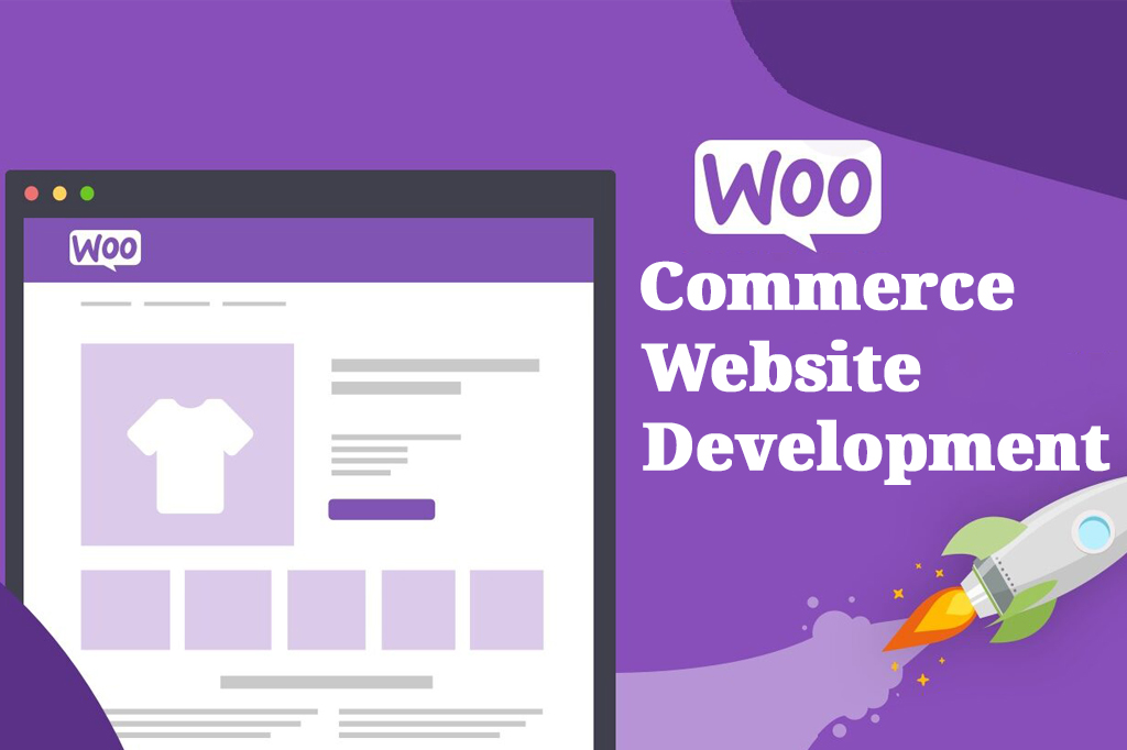 How to Choose the Best WooCommerce Website Development Company in Bangladesh
