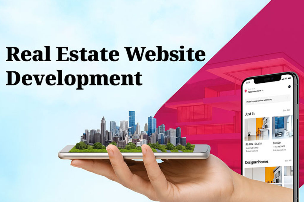 How to Choose the Right Educational Website Development Company