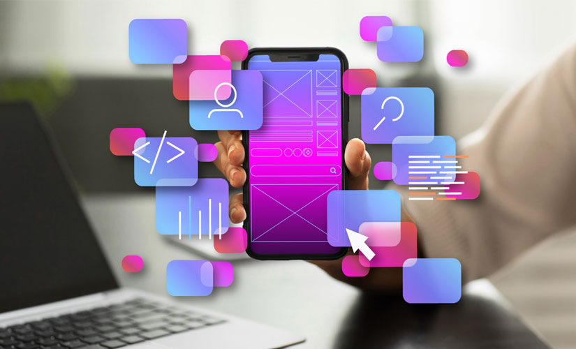 How Mobile App Development Companies in Bangladesh Build Scalable and Modern Apps