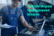 How to Choose the Best Vehicle Repair Management Software for Your Auto Workshop