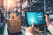 How Inventory Management Software Improves Efficiency and Reduces Costs