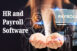 How to Choose the Best HR and Payroll Software in Bangladesh for Your Business