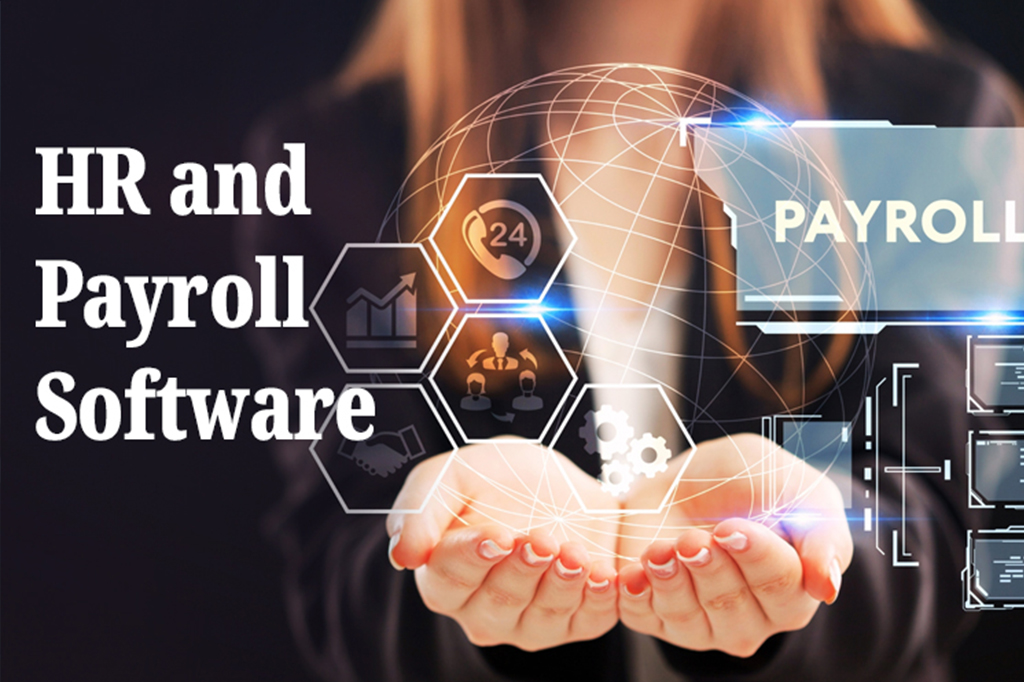 How to Choose the Best HR and Payroll Software in Bangladesh for Your Business