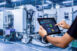 A Beginner’s Guide to Production Management Software for Manufacturing Businesses